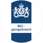 Psychologiepraktijk van Leendert