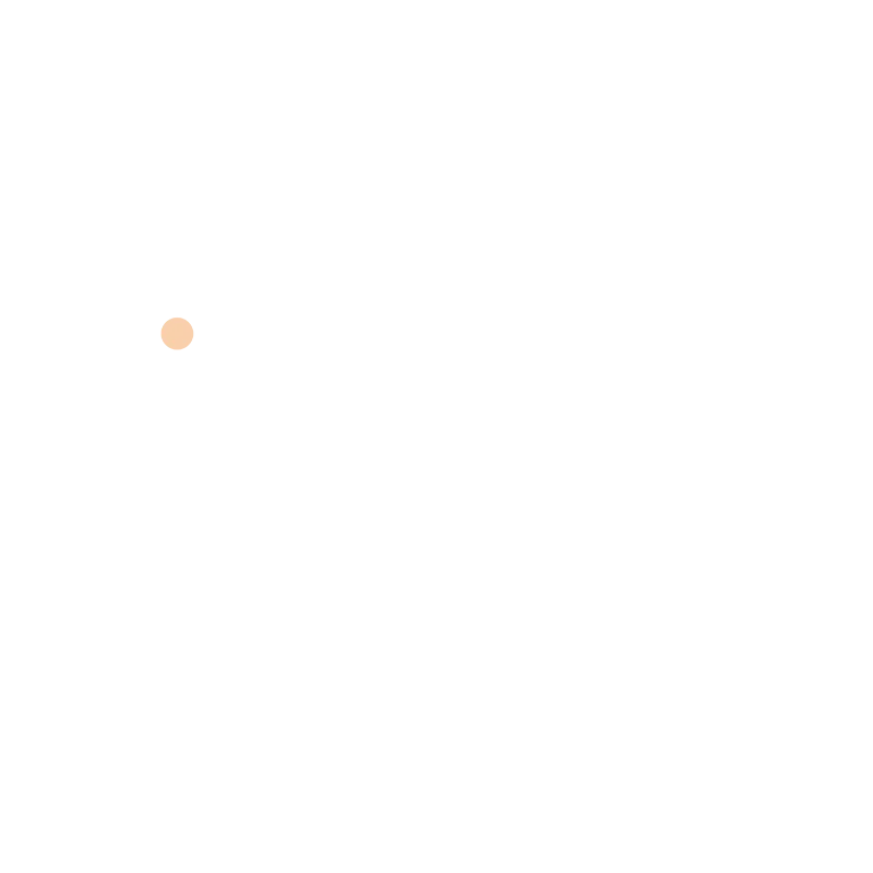 Psychologiepraktijk van Leendert Logo Full WIT LOGO