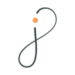 Psychologiepraktijk van Leendert Logo TNS