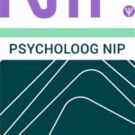 Psychologiepraktijk van Leendert